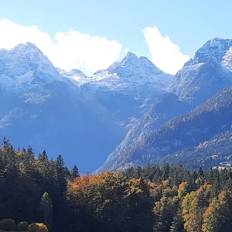 Loferer_Steinberge_8
