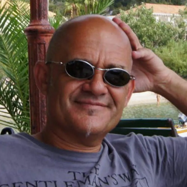 Feichtinger_Rainer_Portrait_05