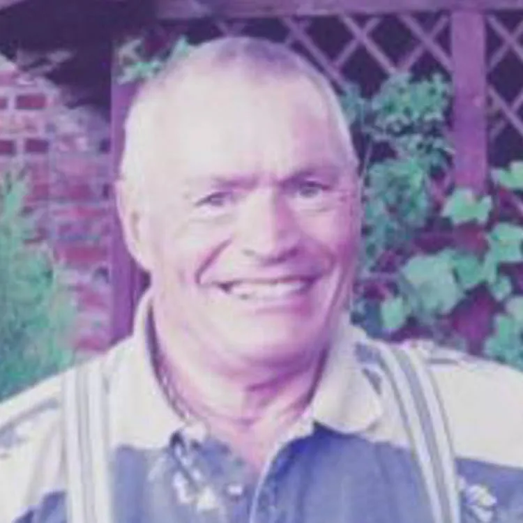 Sommerkorn_Dieter_Klaus_Portrait_05