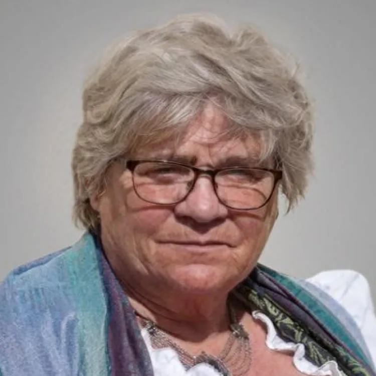 Asen_Ilse_Portrait_05