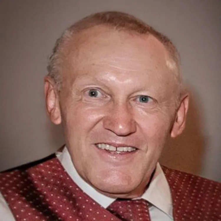 Lemberger_Peter_Portrait_05