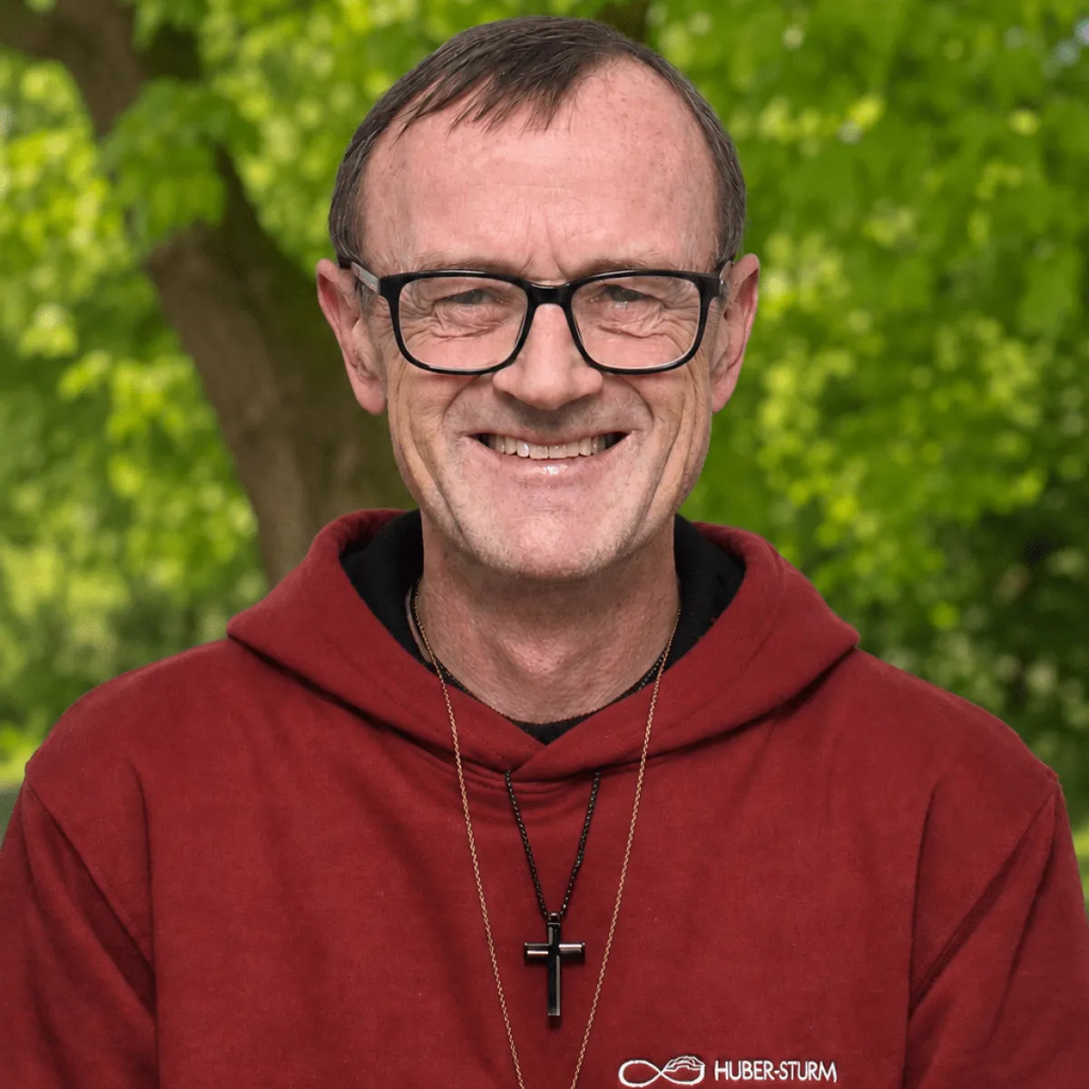 Bernhard_05_